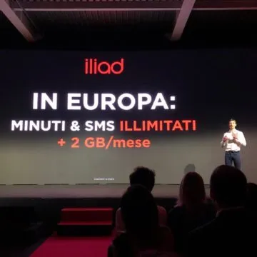 iliad in italia5