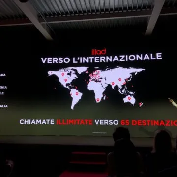 iliad in italia7