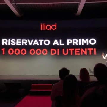 iliaditalia3