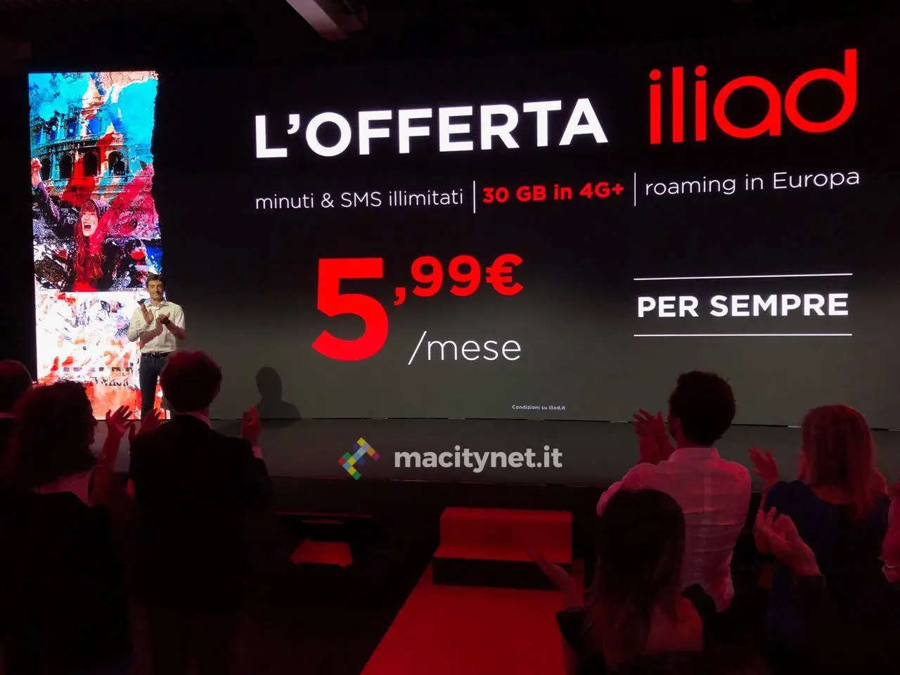 iliaditalia4 iliaditalia4