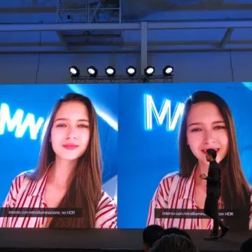 Xiaomi in Italia, la presentazione ufficiale – in diretta