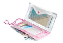 Voyager di Cellularline, la linea di cover impermeabili per smartphone cellularline voyager