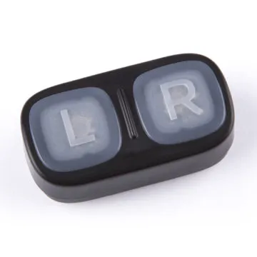 Il casco da bici Lumos si controlla con iPhone e Apple Watch