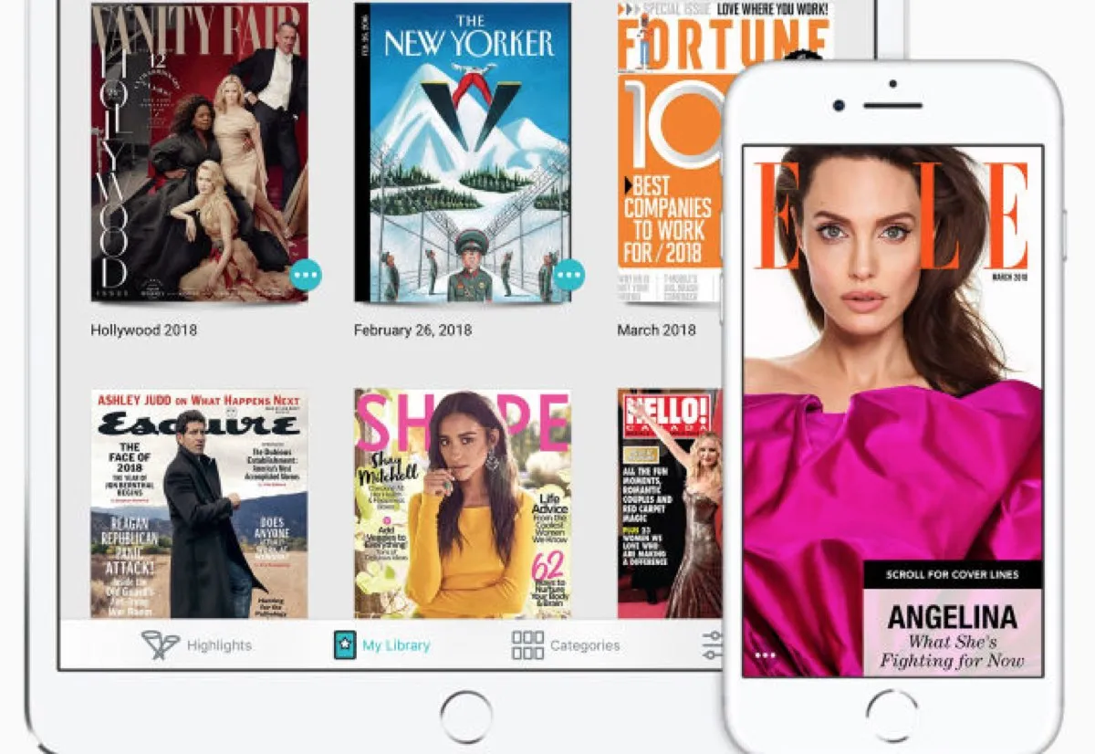 texture apple texture apple