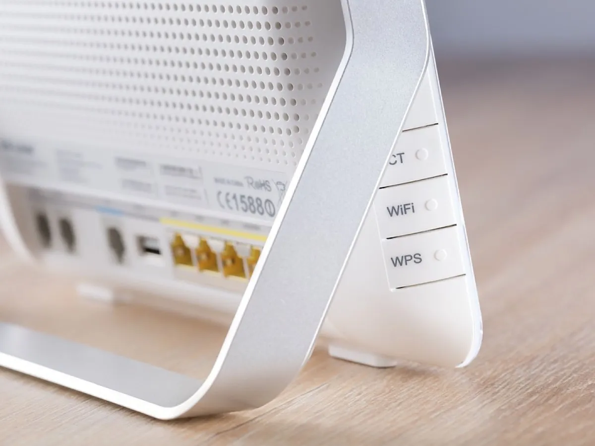 Come risolvere i problemi delle connessioni WiFi in macOS Come risolvere i problemi delle connessioni WiFi in macOS