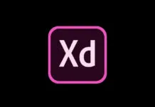 Da Adobe piano gratuito Adobe XD e 10 milioni di dollari per sostenere il design