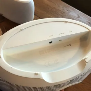 Speaker JBL Link 10, 20, 300 e 500 : la qualità di JBL e la comodità di Google Assistant