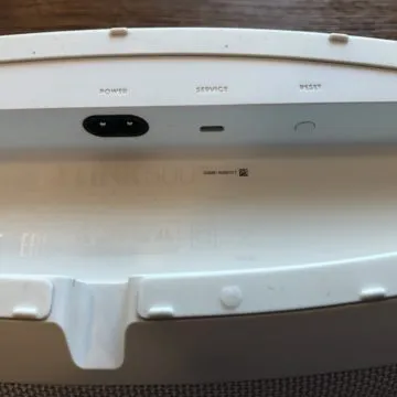 Speaker JBL Link 10, 20, 300 e 500 : la qualità di JBL e la comodità di Google Assistant