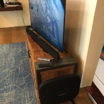 Speaker JBL Link 10, 20, 300 e 500 : la qualità di JBL e la comodità di Google Assistant