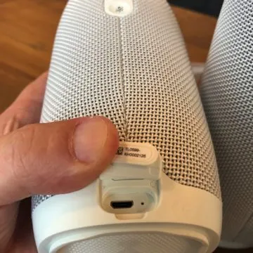 Speaker JBL Link 10, 20, 300 e 500 : la qualità di JBL e la comodità di Google Assistant