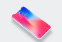 Apple prudente, per iPhone 2018 ordina il 20% meno di componenti Apple va cauta sui prossimi iPhone e ordina il 20% in meno di componenti