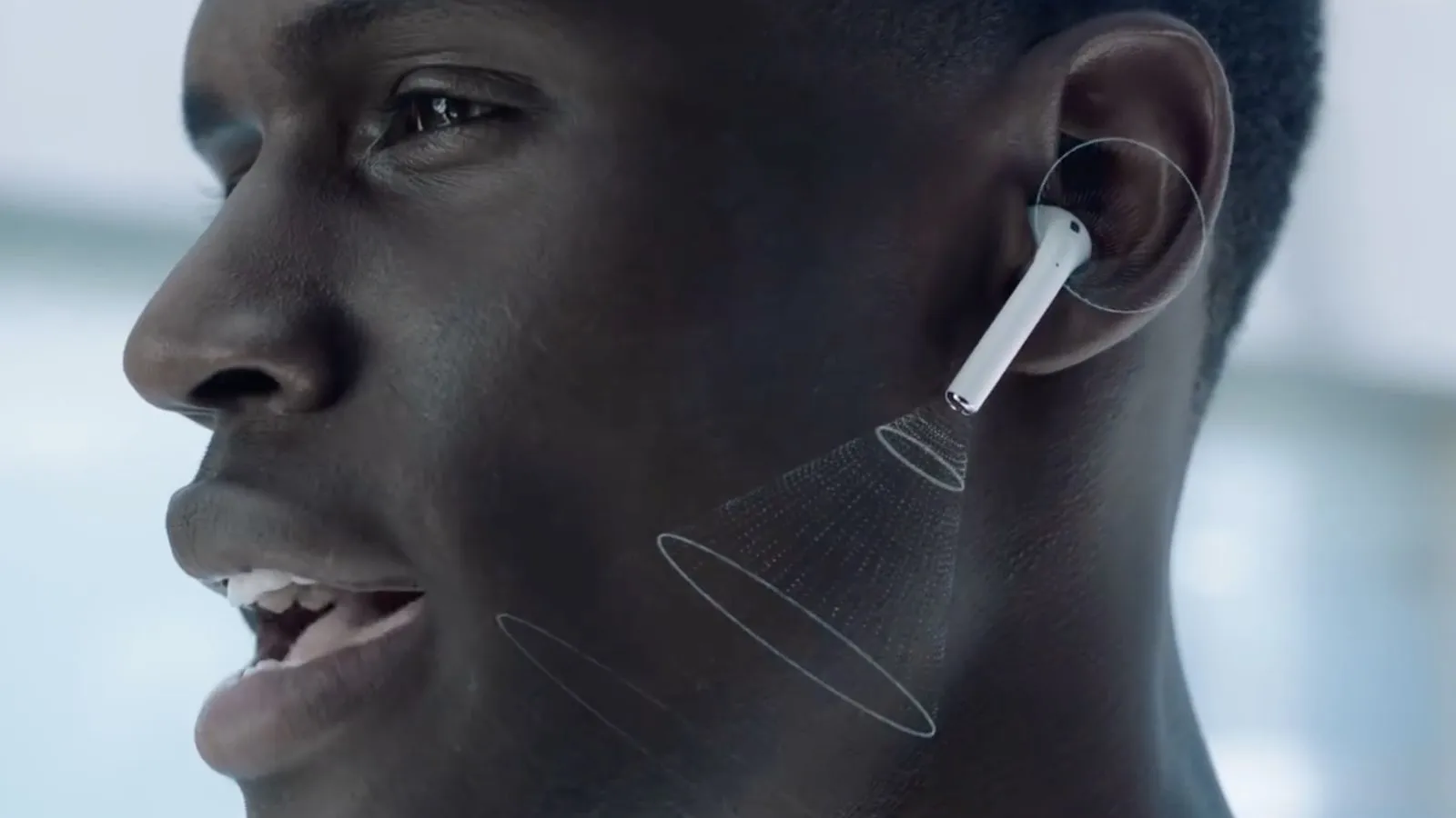 Con iOS 12 il Live Listen arriverà anche sulle AirPods