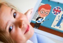 Le migliori app per i compiti delle vacanze, per imparare con iPad e iPhone