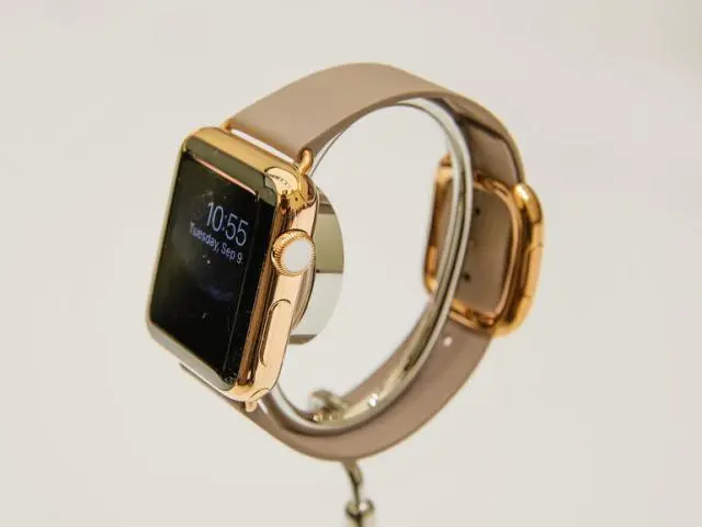 Apple Watch, la guida per sceglierlo Apple Watch, la guida per sceglierlo