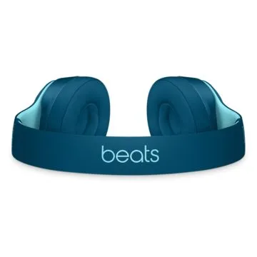 Beats Pop Collection, Apple lancia Beats Solo3 e PowerBeats3 Wireless in nuovi colori