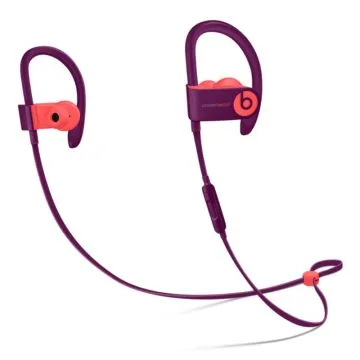 Beats Pop Collection, Apple lancia Beats Solo3 e PowerBeats3 Wireless in nuovi colori