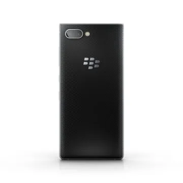 Ecco TCL BlackBerry KEY2 con doppia camera, super tastiera fisica e Speed Key