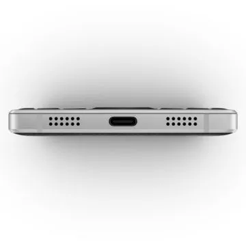 Ecco TCL BlackBerry KEY2 con doppia camera, super tastiera fisica e Speed Key