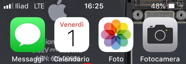 Copertura iliad, come verificarla prima di abbonarsi Copertura iliad, come verificarla prima di abbonarsi