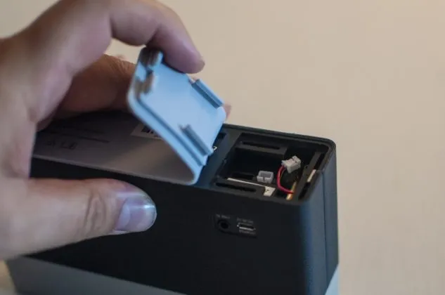 Recensione Geneva Touring S, diffusore Bluetooth in salsa vintage