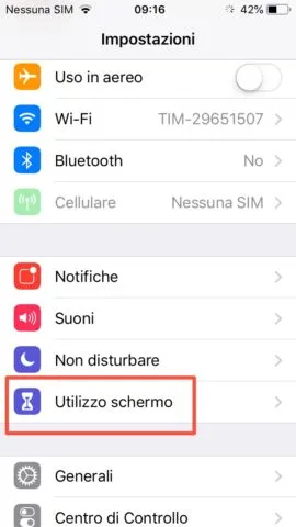 Tutte le novità di iOS 12 beta 2 per Utilizzo Batteria, Screen Time e altro ancora Tutte le novità di iOS 12 beta 2 per Utilizzo Batteria, Screen Time e altro ancora