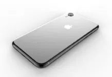 Per costruire iPhone 2018 Apple incarica Foxconn, Pegatron e anche Wistron iPhone X senza mutuo, il nuovo iPhone 2018 economico potrebbe essere così