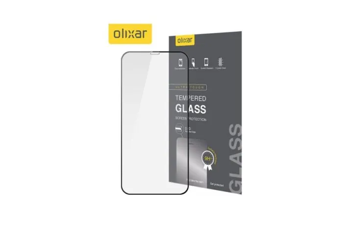 Volendo potete già pre ordinare le pellicole per iPhone XI, e per tutti gli iPhone 2018