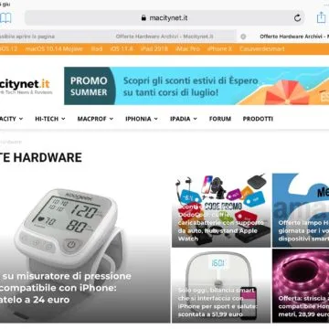 Le Shortcuts di Siri per fare cose nuove saranno adorate dai power user