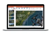 Microsoft Office 2019 per Mac, anteprima per i clienti aziendali Office 2019 per Mac