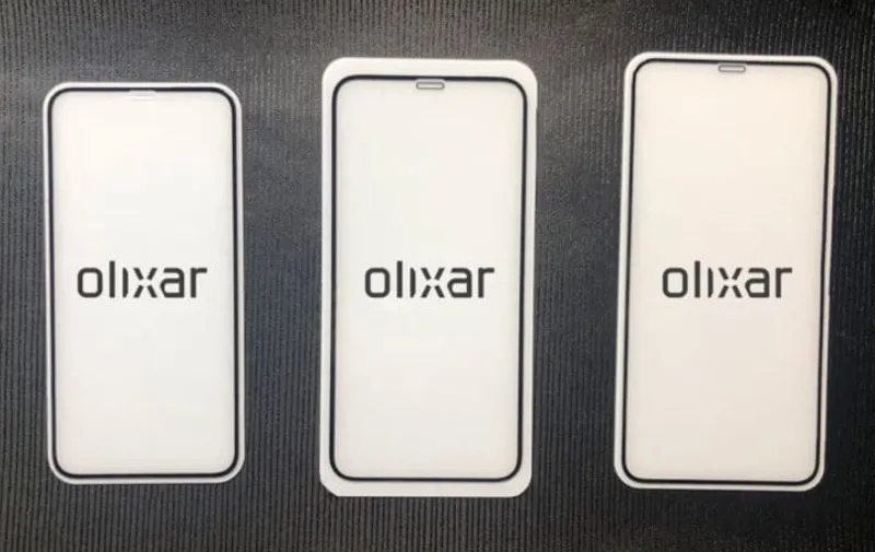 iPhone SE 2 cancellato, il mini iPhone X lascia spazio agli iPhone più grandi di sempre