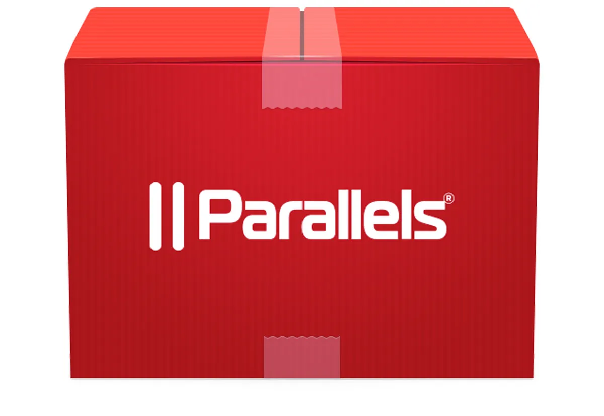 Parallels Toolbox, la raccolta di utility per macOS e Windows cambia prezzo Parallels Toolbox