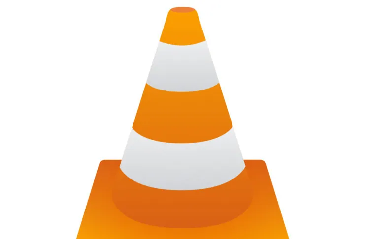 VLC