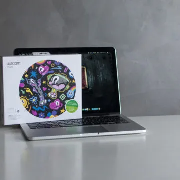 wacom intuos s bluetooth 001