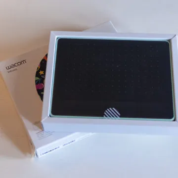 wacom intuos s bluetooth 002