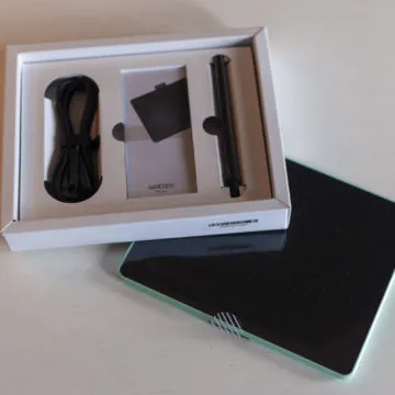 wacom intuos s bluetooth 003