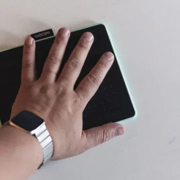 wacom intuos s bluetooth 005