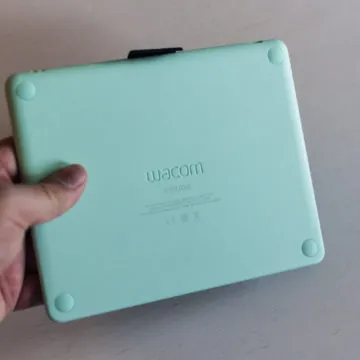 wacom intuos s bluetooth 006
