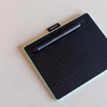 wacom intuos s bluetooth 007