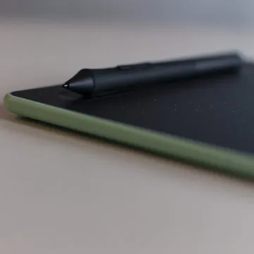 wacom intuos s bluetooth 008