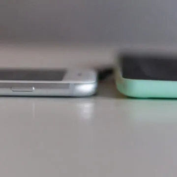 wacom intuos s bluetooth 009