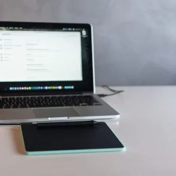 wacom intuos s bluetooth 010