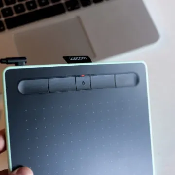 wacom intuos s bluetooth 011