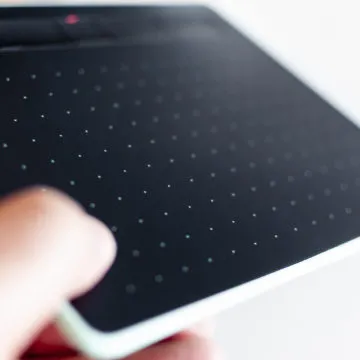 wacom intuos s bluetooth 012