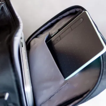 wacom intuos s bluetooth 013