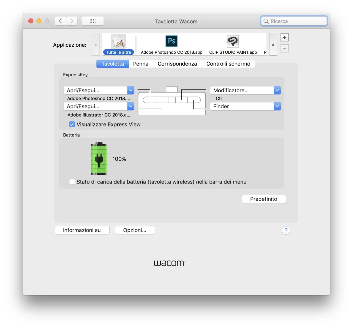 wacom intuos s bluetooth 016 wacom intuos s bluetooth 016