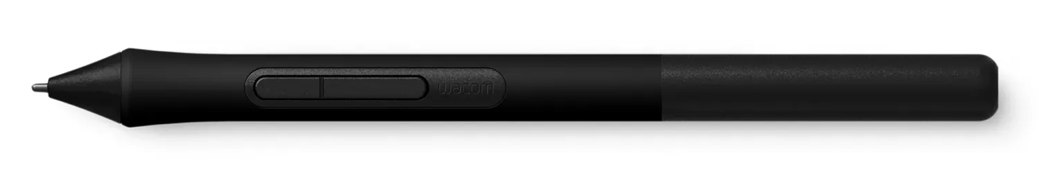 wacom intuos s bluetooth 021 wacom intuos s bluetooth 021