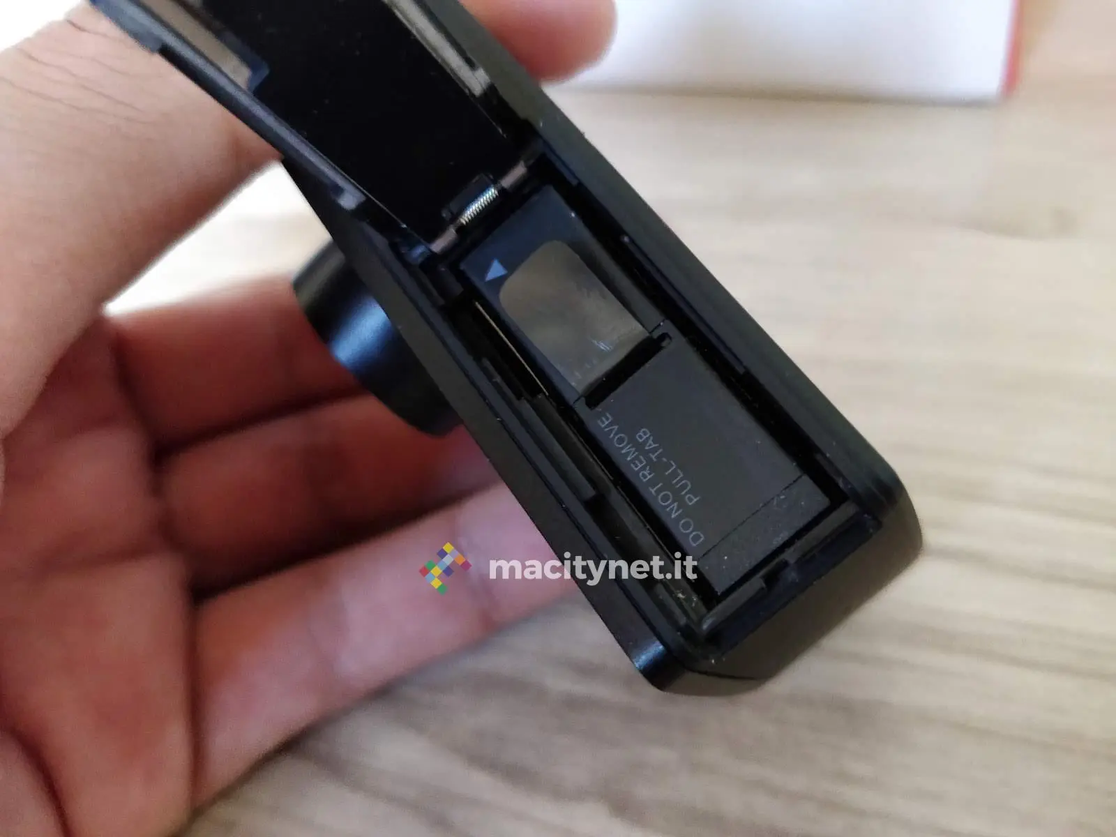 Recensione Yi 4K+, registrazioni 4K a 60 fps a prezzo contenuto Recensione Yi 4K+, registrazioni 4K a 60 fps a prezzo contenuto