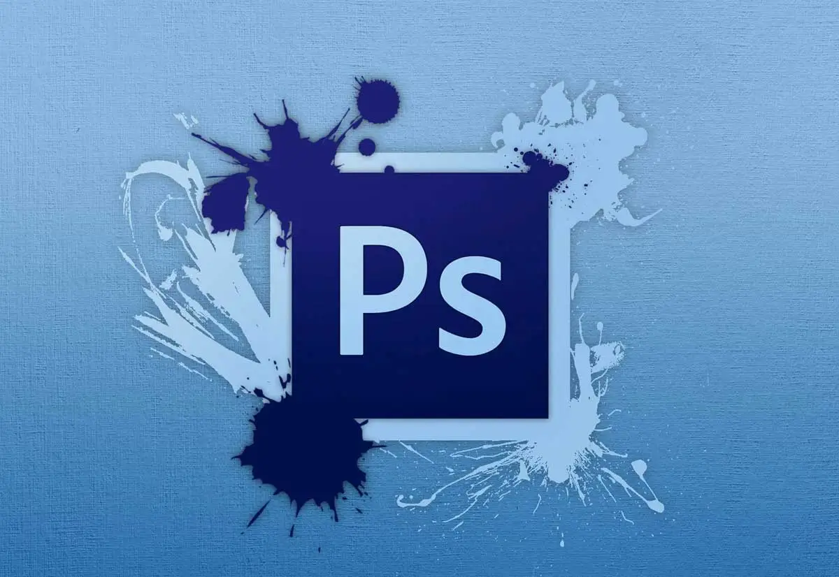 Photoshop arriverà in versione completa su iPad nel 2019 Adobe Photoshop