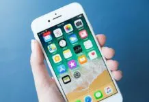 iPhone 8 supera tutti, a maggio è lo smartphone più venduto al mondo iPhone 8 supera tutti, a maggio è lo smartphone più venduto al mondo