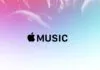 Il sorpasso, Apple Music avrebbe più utenti di Spotify in USA